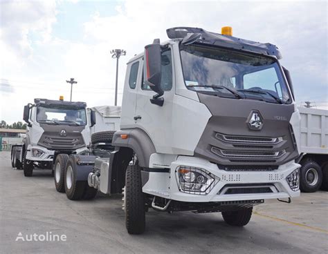 autolinee24|Truck tractor, used truck tractor for sale .